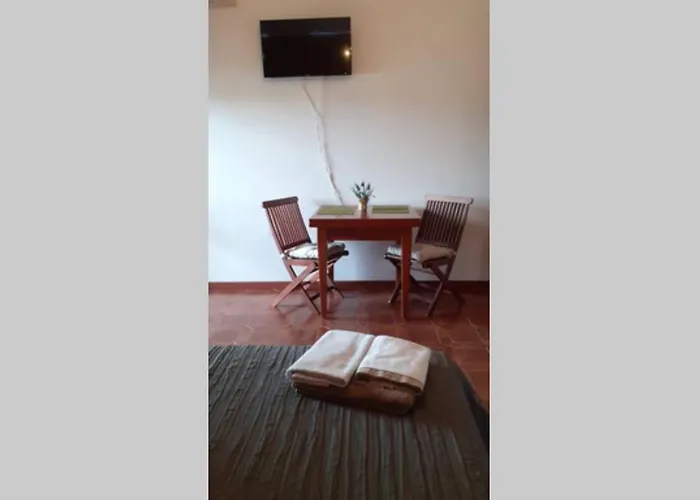 Fuoriporta Affitti Brevi - Dalla Bosh 2 Πάρμα